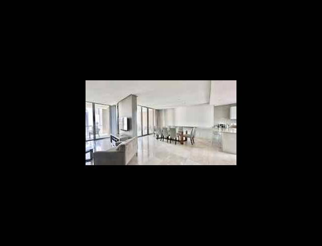 3 BEDROOM PROPERTY TO RENT IN SANDOWN